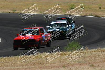 media/May-18-2024-Nasa (Sat) [[31ca56b002]]/Race Group A/Race (Turn 2)/